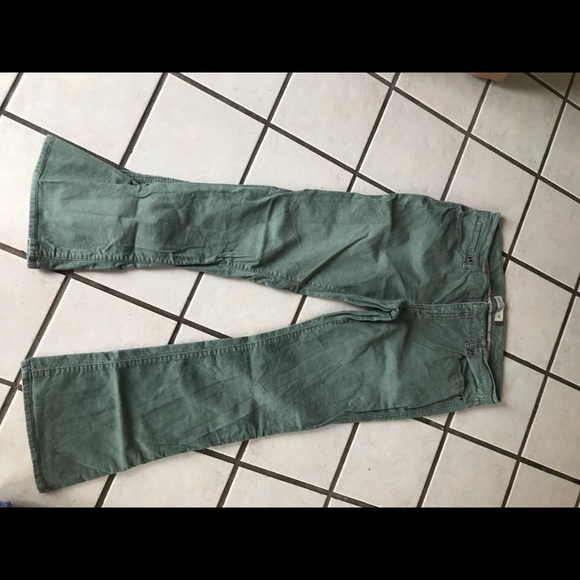Women’s pants  Sz12 - Picture 4 of 7